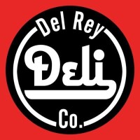 Del Rey Deli Co.
