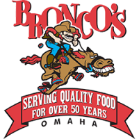 Bronco's Restaurant