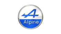 Alpine pictures
