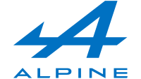 Alpine point media