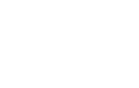 Al sraiya contracting
