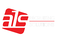 Als recruiting limited