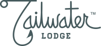 Tailwater Lodge