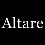 Altare publishing