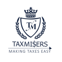 Taxmisers