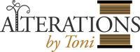 Alterations by toni