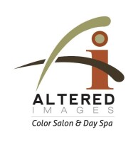 Altered images hair salon