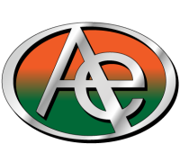 Alternative emblems