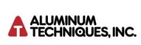 Aluminum techniques, inc.