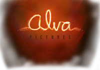 Alva pictures