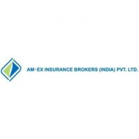 Am-ex insurance brokers (india) pvt ltd