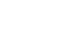 American accounts & advisers, inc.