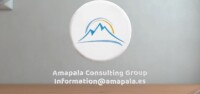 Amapala consulting group
