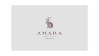 Amara resort and spa