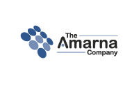 Amarna group