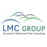 Lesniewski Moore Consulting Group Inc.