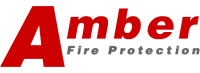 Amber fire protection services ltd