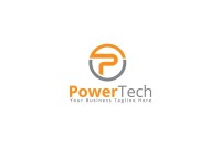 Powertech Ireland