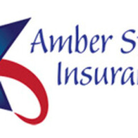 Amber star insurance