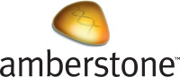 Amberstone security limited