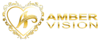 Amber vision