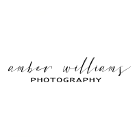 Amber williams photography