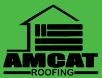 Amcat roofing