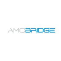 Amc bridge