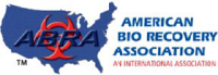 American bio recovery association
