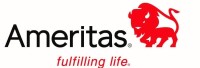 Ameritas protection services