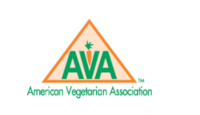 The american vegetarian association