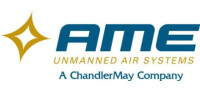 Ame unmanned air systems