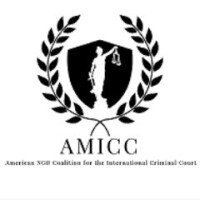 Amicc (american ngo coalition for the icc)