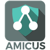 Amicus interests