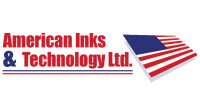 American inks and technology, ltd