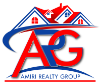 Amiri property and financial services