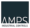 Amps industrial controls corp