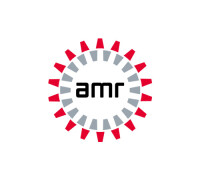 Amr systems
