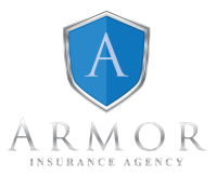 Amrom insurance