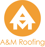 A&m roofing