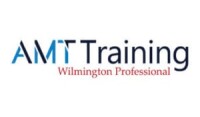 Amt training solutions