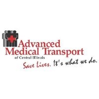 Peoria hospitals mobile medical services