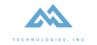 American manufacturing technologies, inc.