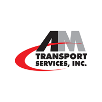 A.m. transport