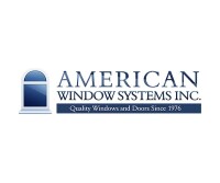 American window systems, inc.