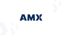 Amx group