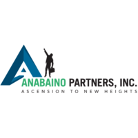 Anabaino partners, inc.