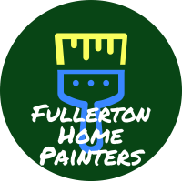 Anaheim fullerton painters