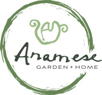 Anamese garden + home