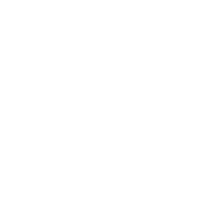 Anamosa vet clinic